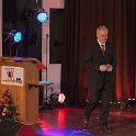 Gala 50 Jahre DJK Quettingen-45 (Small).JPG